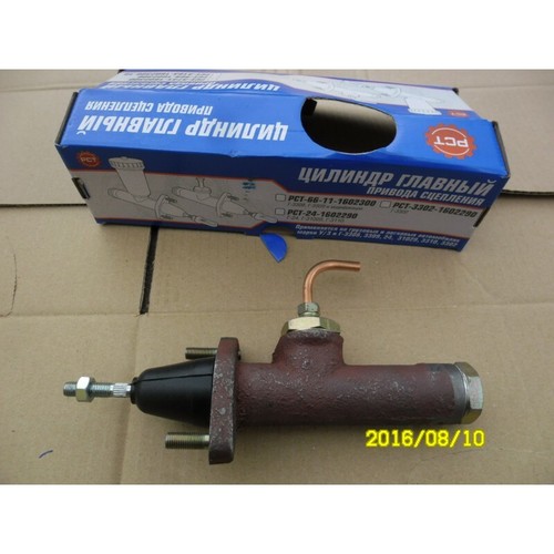 Uaz 452 clutch cylinder - 452,,
