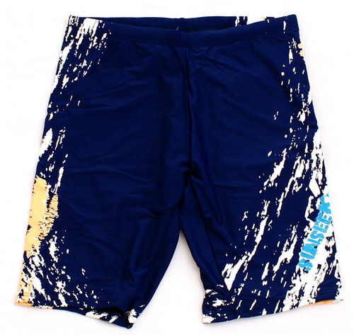 Sunseeker australia women - australia, women's