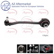 Fits Mercedes C-Class CLK SLK