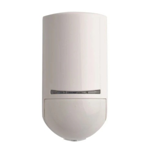 Eaton scantronic xcelrpt - xcelrpt, pet