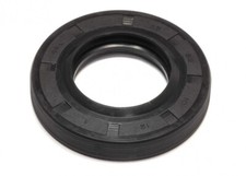 Washing Machine Drum Bearing