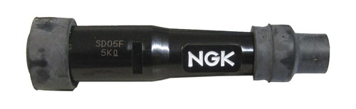 Spark plug cap for - for, 2001