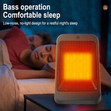 2000W Electric Oil-Filled