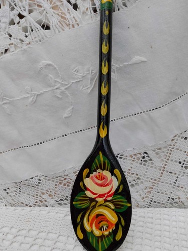 Vintage traditional hand - vintage,