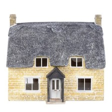 Bachmann 0097 scenecraft - bachmann,