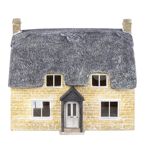 Bachmann 0097 scenecraft - 44-0097,