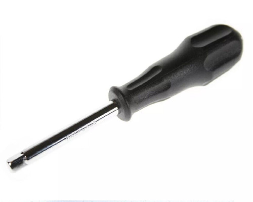 New halfords advanced 4 - advanced,