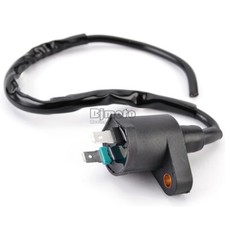 Ignition Coil For Honda NSR50R