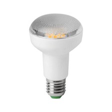Megaman R63 LED 7.5W = 60W