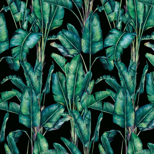 Velvet upholstery fabric - upholstery,