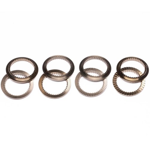 Enve innerdrive hub ratchet - hub,