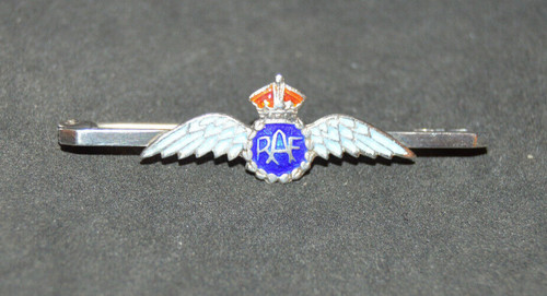 Vintage king crown - crown, silver