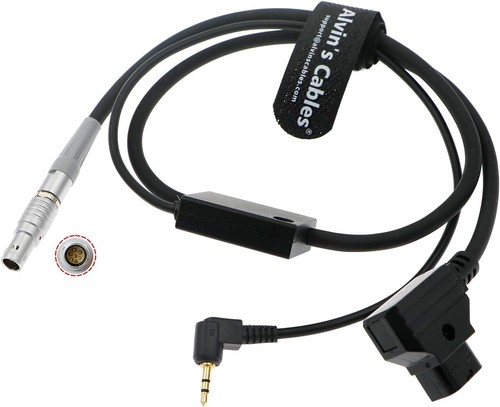 Run stop cable for - run,