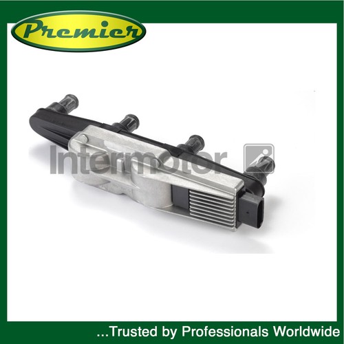 Ignition coil pack premier - coil,