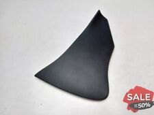 HONDA CIVIC MK9 2014 DASHBOARD TRIM COVER PANEL RIGHT DRIVER SIDE 77215-TV1-E01
