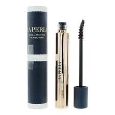 La Perla Volumizing Mascara