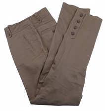 Laura Ashley Women's Trousers