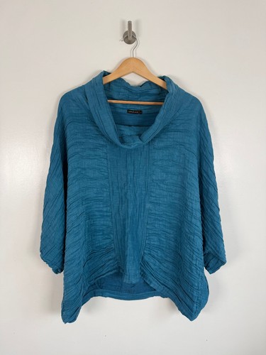 Grizas top size - grizas,
