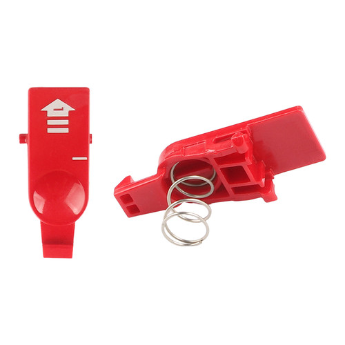 Wet dry vacuum parts - parts, for
