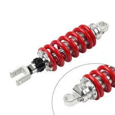 11.5MM Spring 295MM Motorcycle