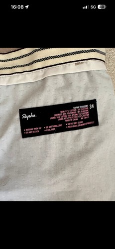 Rapha cycling commuter - cycling,