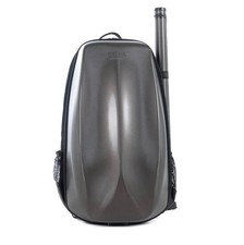 GEWA Space Bag Rucksack For