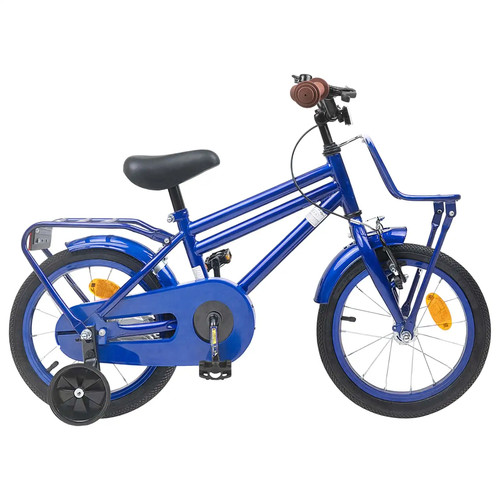 Walplus junior bicycle inch - 16,