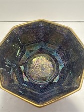 Wedgwood collector's call