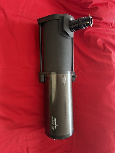 Skywatcher 150p flextube with - 150p,