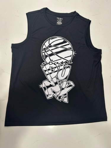 Tek gear dry boy - tek, boy's