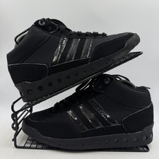 Adidas Training PT Mid Triple