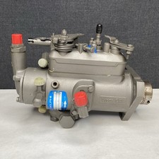 Delphi Lucas Cav Fuel