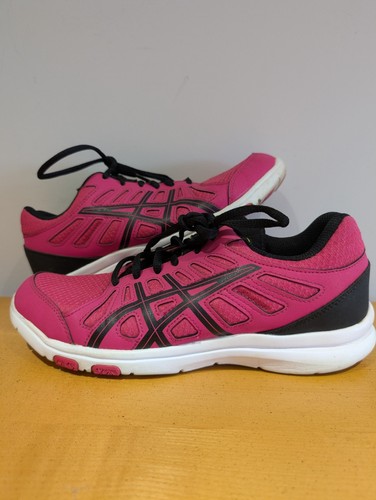 Asics ayami shine womens - asics, ayami-