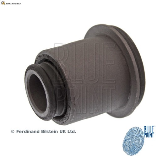 Bearing handlebar adm58022 - bearing,