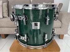 Sonor Designer 14x12 Tom -