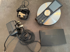 Bang & Olufsen BeoCom 5