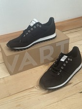 COMME DES GARÇONS Spalwart Sneakers Size 41