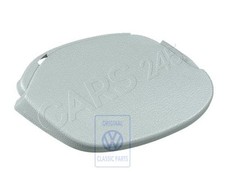 Genuine VW Touran Cover Cap