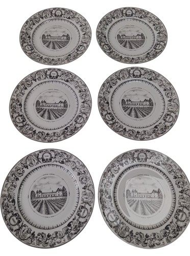 Haviland limoges france - haviland,