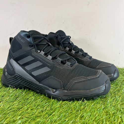 Adidas boots size men s - size, men's