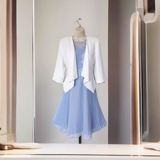 Mother of the Bride Outfit UK