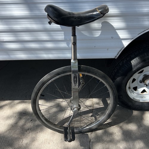 Vintage schwinn chicago - vintage, usa