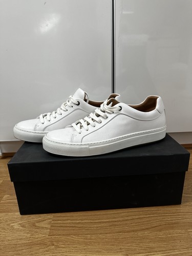 Men hugo boss - men’s,