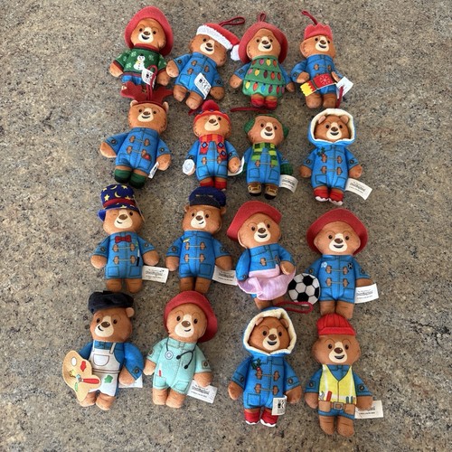 Mcdonald happy meal - mcdonald’s,