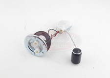 Lancia Fulvia Series 2 1300