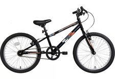 Apollo Switch Junior Hybrid