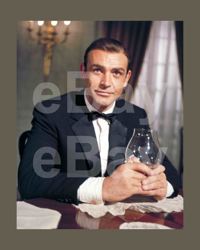 Goldfinger james bond - goldfinger, (1964)