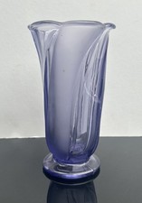 Art Deco Walther & Sohne