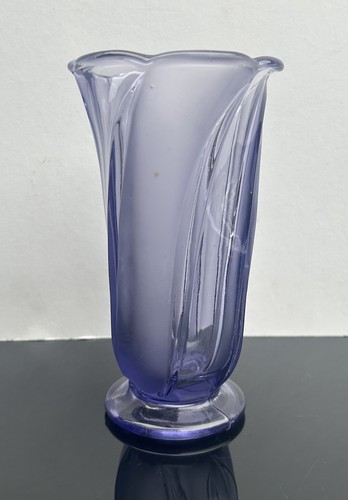 Walther sohne art deco - sohne,