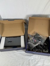 PODOFO 9-inch Android Car